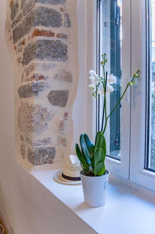 La Rocca Apartment Old Town Котор Екстериор снимка